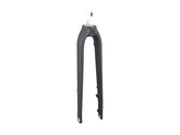 trek forks 2024 fx 2 disc rigid fork p133307